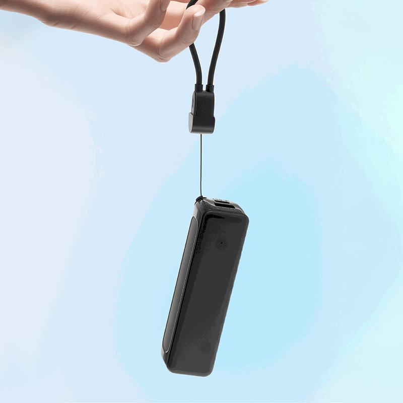 Diy Electronics Tool Kit - Boîtier de batterie 21700, Power Bank