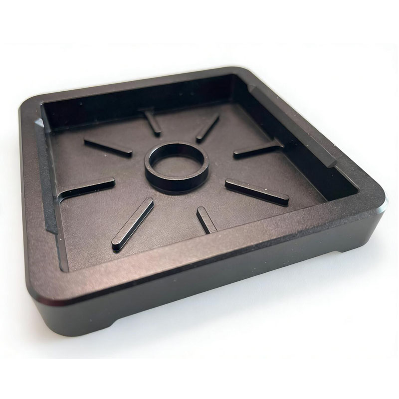 Diy Electronics Cleaner - Support en éponge pour nettoyer les