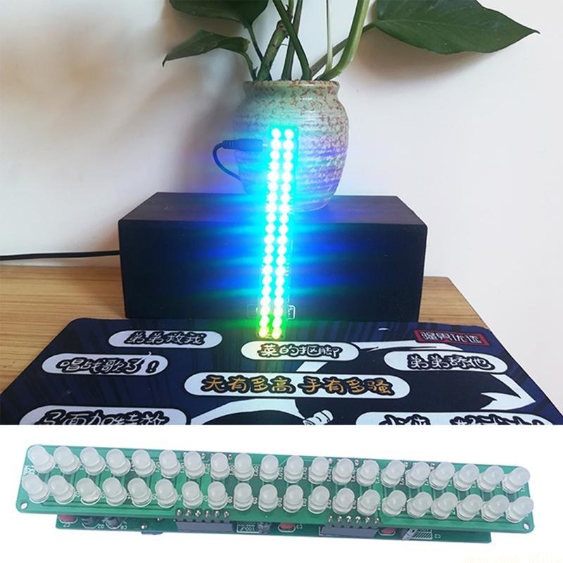 Diy Electronics Tool Kit - F62C 1 ensemble Kits fabrication électroniques
