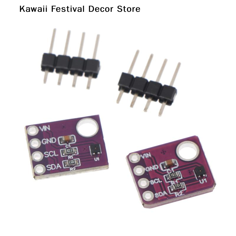 R/Diy Electronics - Kit électronique à monter soi-même, diode