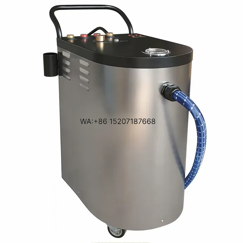 Diy Electronics Cleaner - Wmwmnu pour MD7500A Nettoyeur Professionnel de