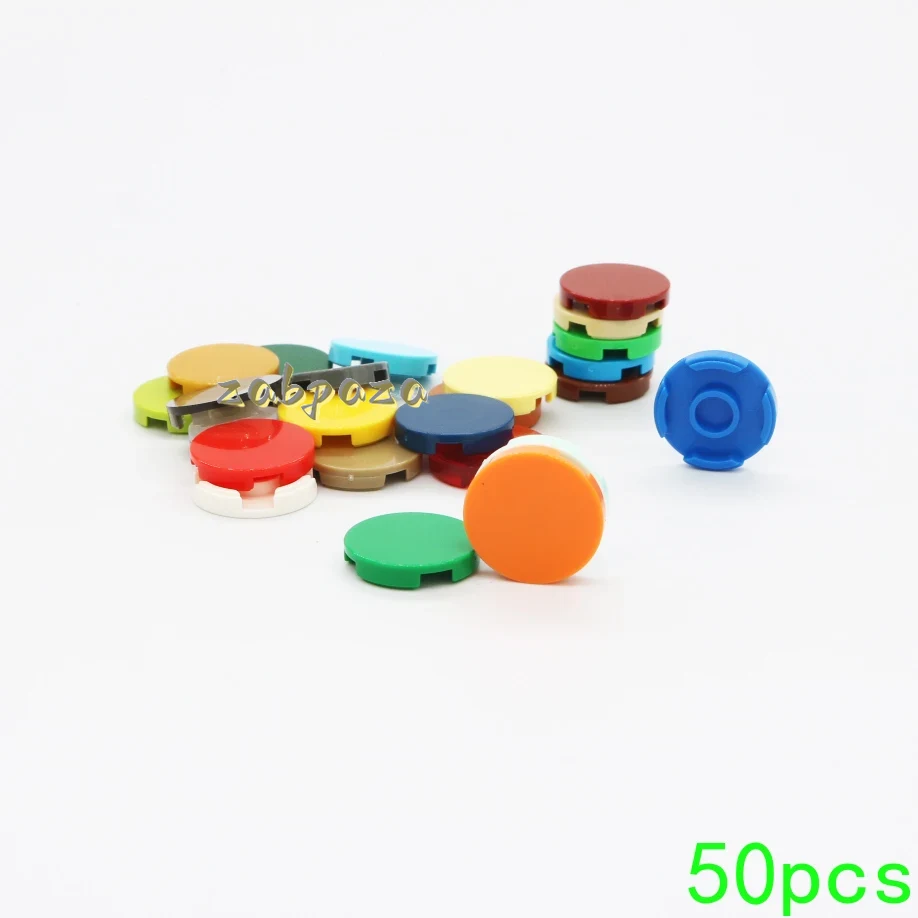 Diy Electronics Gift Ideas - Kit de blocs de construction à