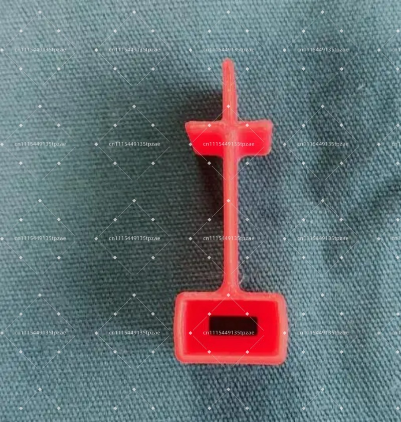 Diy Electronic Modules - Capteur de vitesse aérienne, module GPS,
