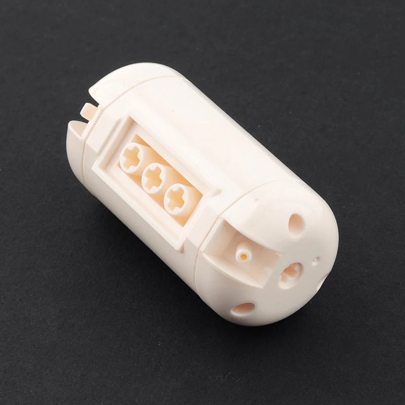 Diy Lego Electronics - Blocs MOC pièces techniques pièces pneumatiques