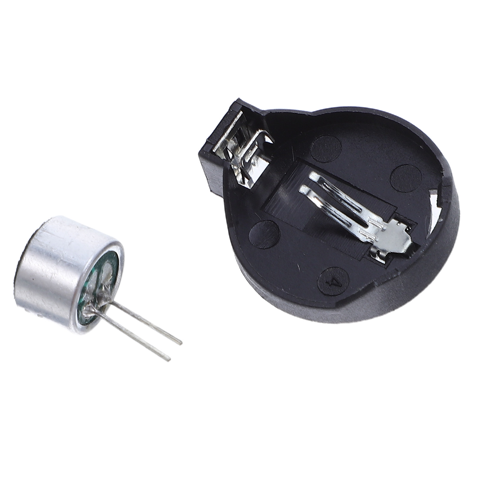 Kit de métronome à commande vo - Diy Electronics Projects For Kids avis et prix