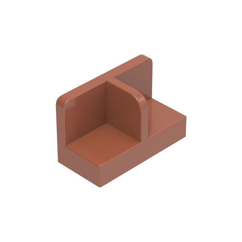 50pcs 93095 18971 panneau 1x2x - Diy Lego Electronics avis et prix