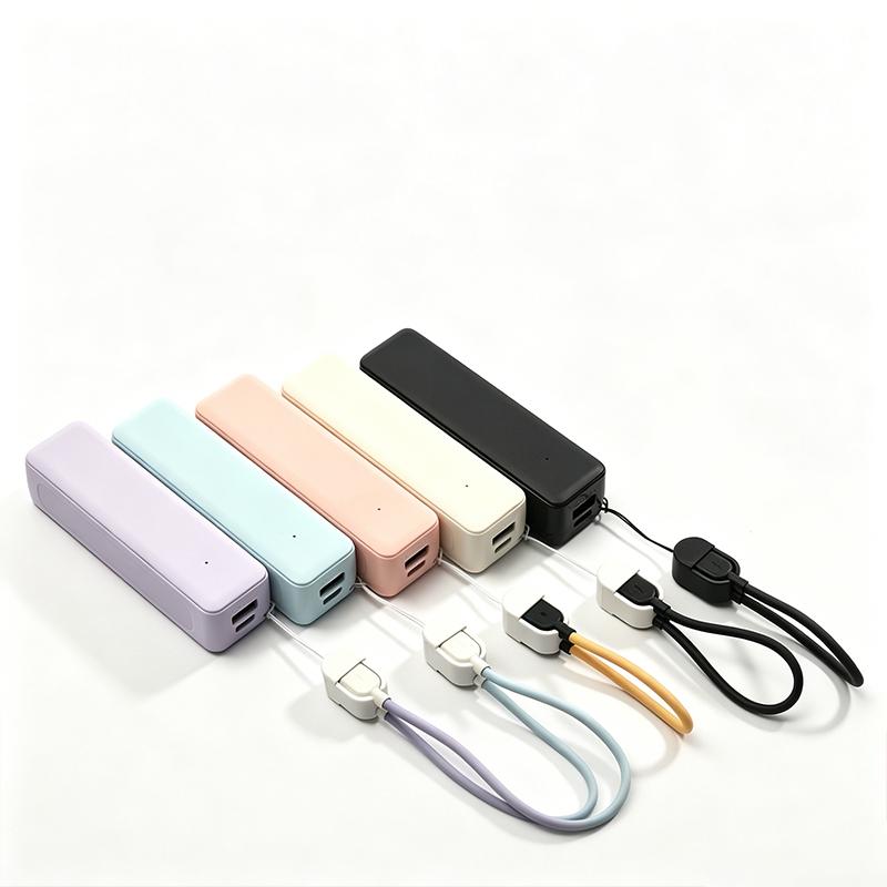 Boîtier de batterie 21700, Pow - Diy Electronics Tool Kit avis et prix