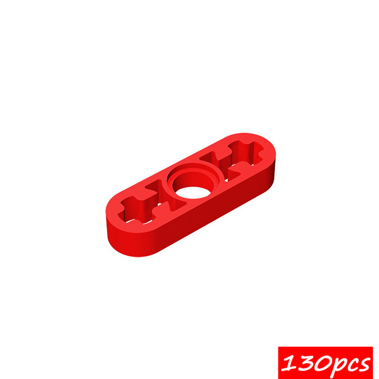 130 pièces de particules à ass - Diy Electronics Gift Ideas avis et prix