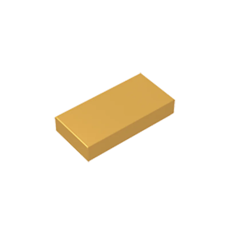 Gobricks GDS-566 carrelage 1x2 - Diy Lego Electronics avis et prix