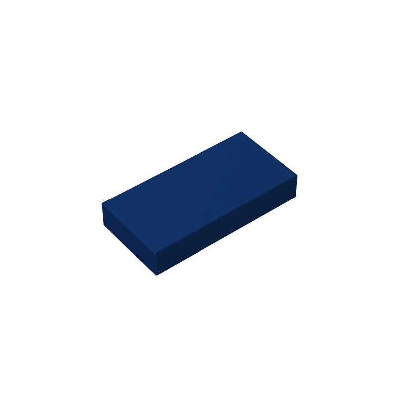 Gobricks GDS-566 carrelage 1x2 - Diy Lego Electronics avis et prix