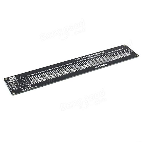 AS60-Affichage de niveau et de - Diy Electronics Tool Kit avis et prix