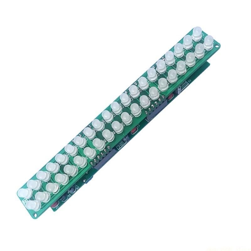 F62C 1 ensemble Kits fabricati - Diy Electronics Tool Kit avis et prix