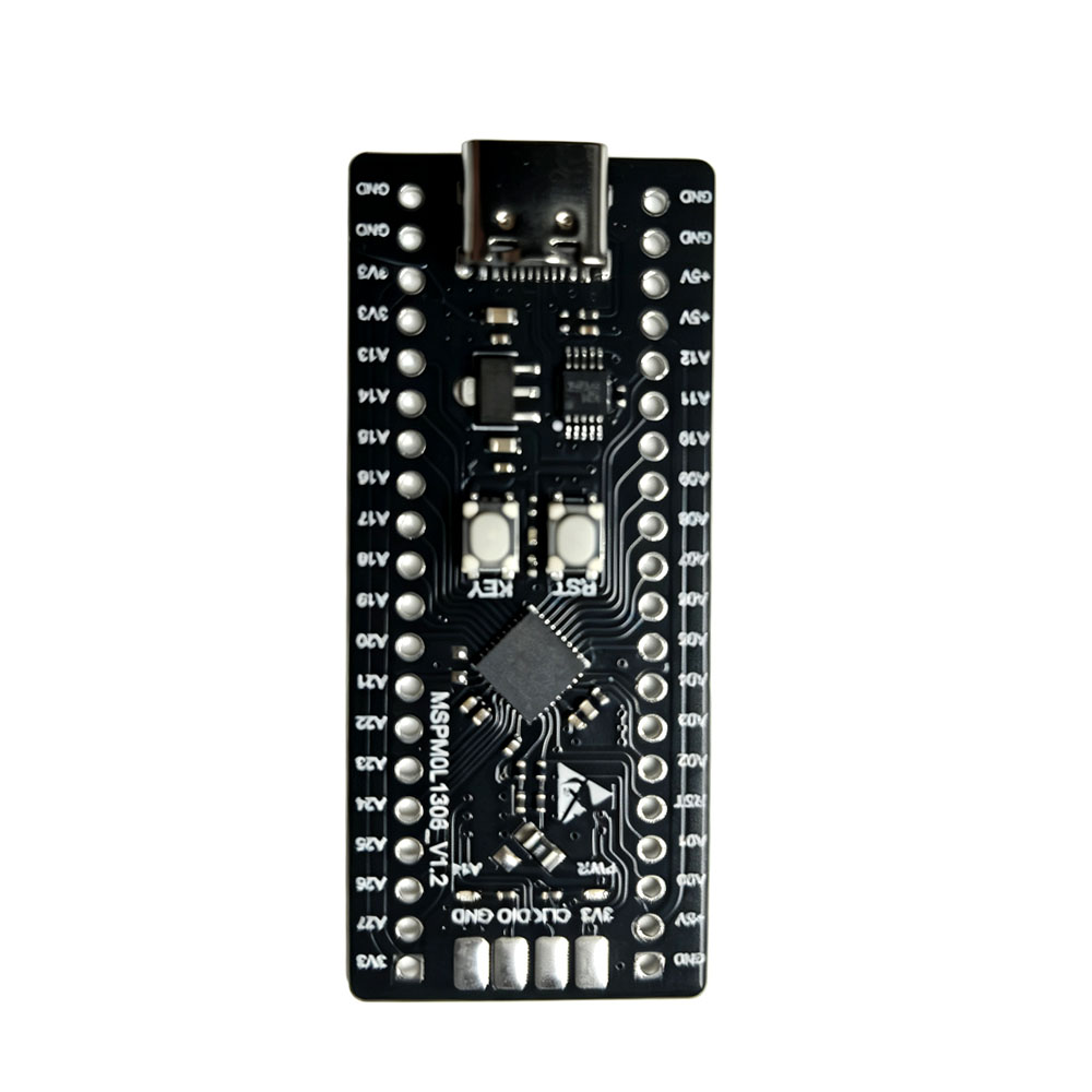 Module de développement de car - Diy Electronics Projects For Students avis et prix