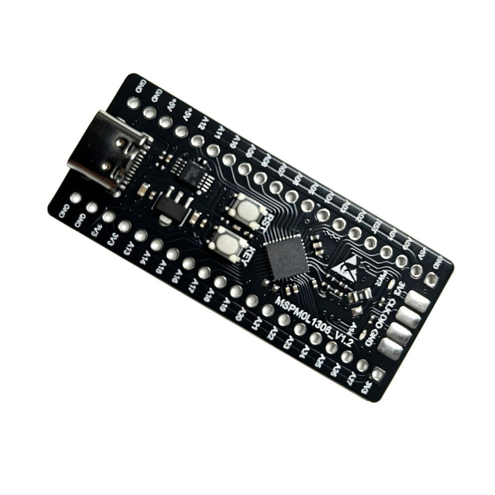 Module de développement de car - Diy Electronics Projects For Students avis et prix
