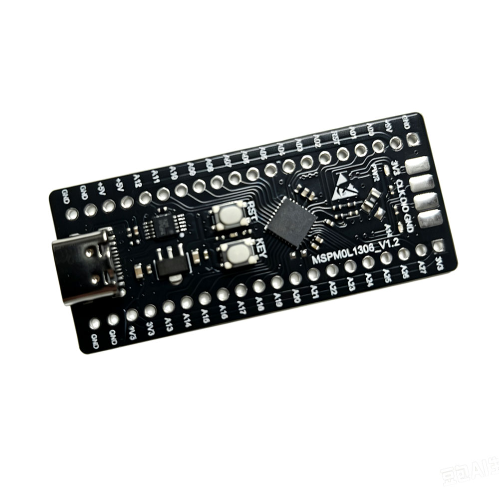 Module de développement de car - Diy Electronics Projects For Students avis et prix
