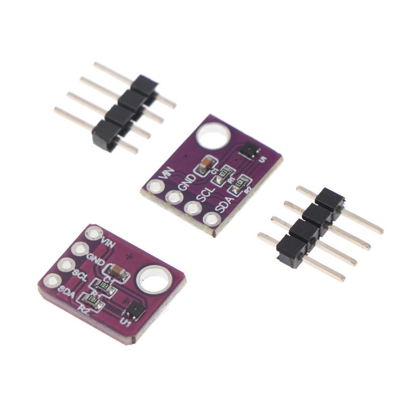 【K】Module de capteur numérique - Diy Electronic Modules avis et prix