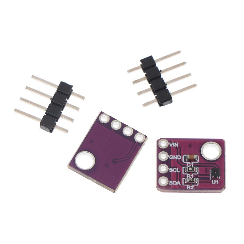 【K】Module de capteur numérique - Diy Electronic Modules avis et prix