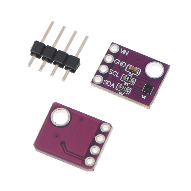 【K】Module de capteur numérique - Diy Electronic Modules avis et prix