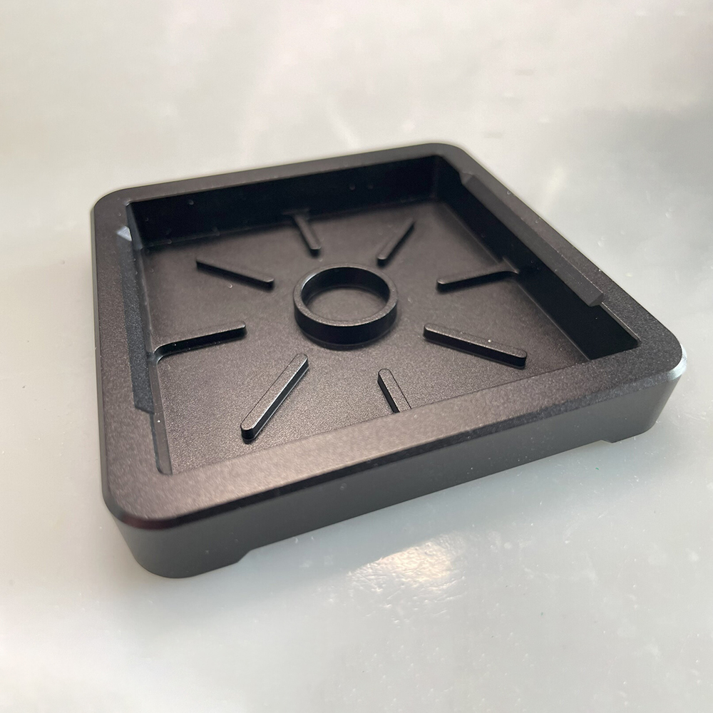 Support éponge pour nettoyer l - Diy Electronics Cleaner avis et prix