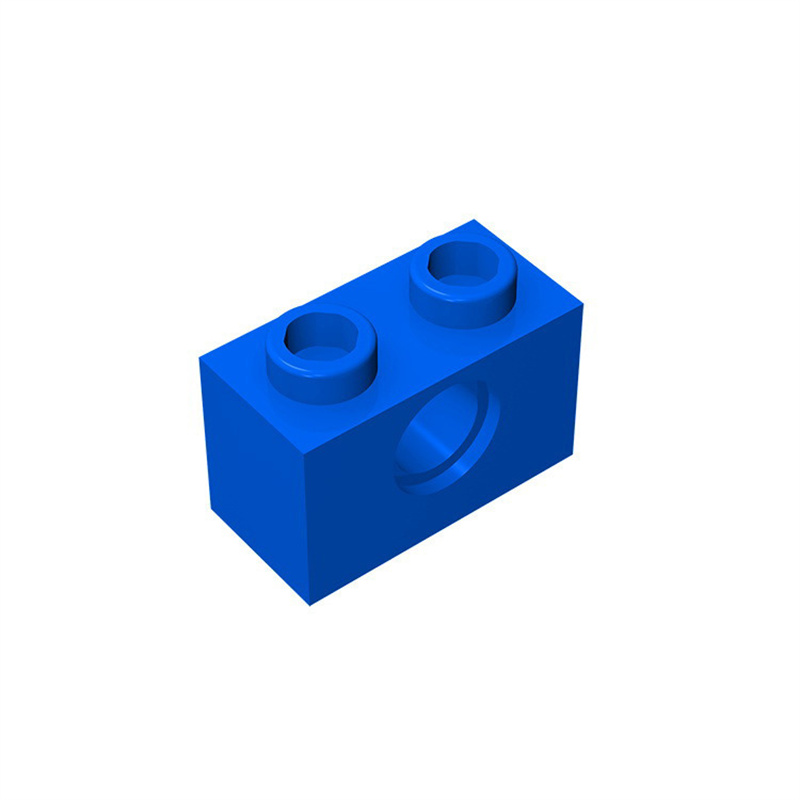 50pcs 3700 briques 1x2 avec tr - Diy Lego Electronics avis et prix
