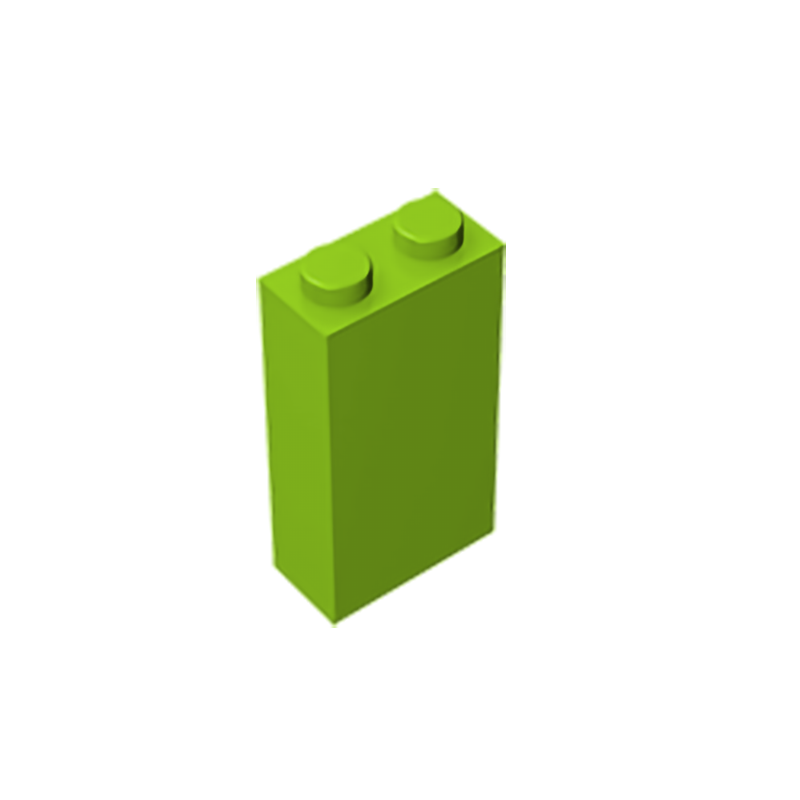 Gobricks GDS-1405 brique 1x2x3 - Diy Lego Electronics avis et prix