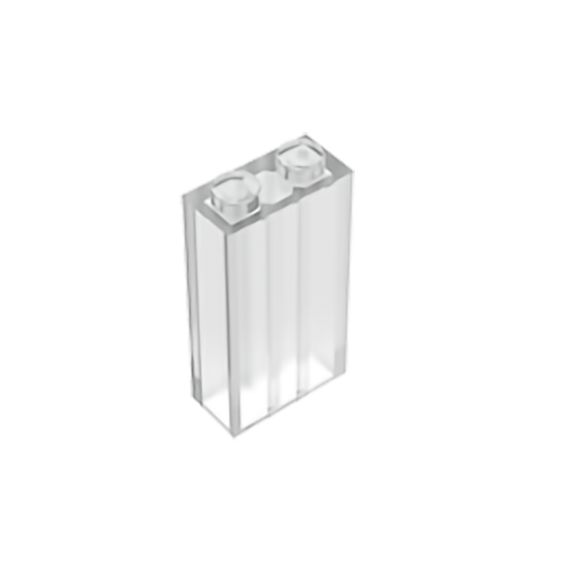 Gobricks GDS-1405 brique 1x2x3 - Diy Lego Electronics avis et prix