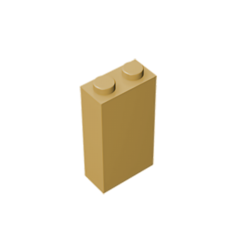 Gobricks GDS-1405 brique 1x2x3 - Diy Lego Electronics avis et prix