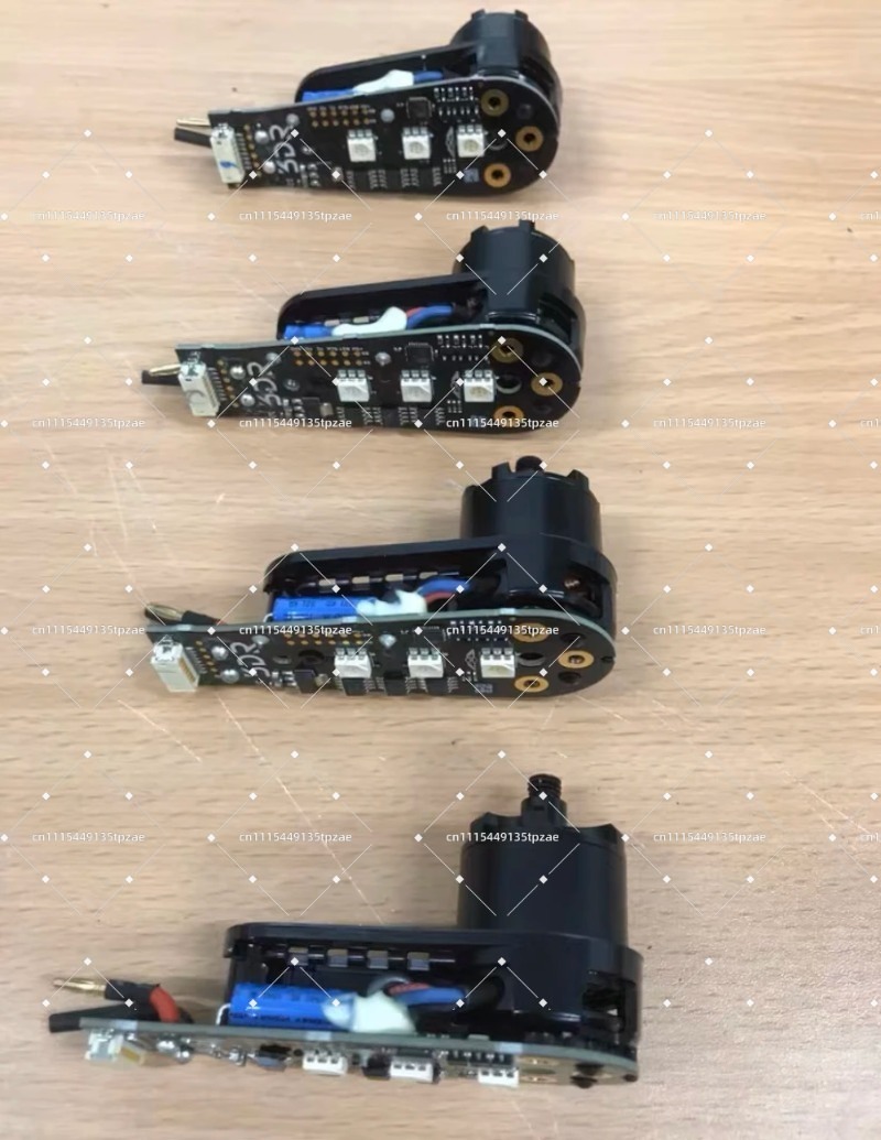 Module de moteur sans balais a - Diy Electronic Modules avis et prix