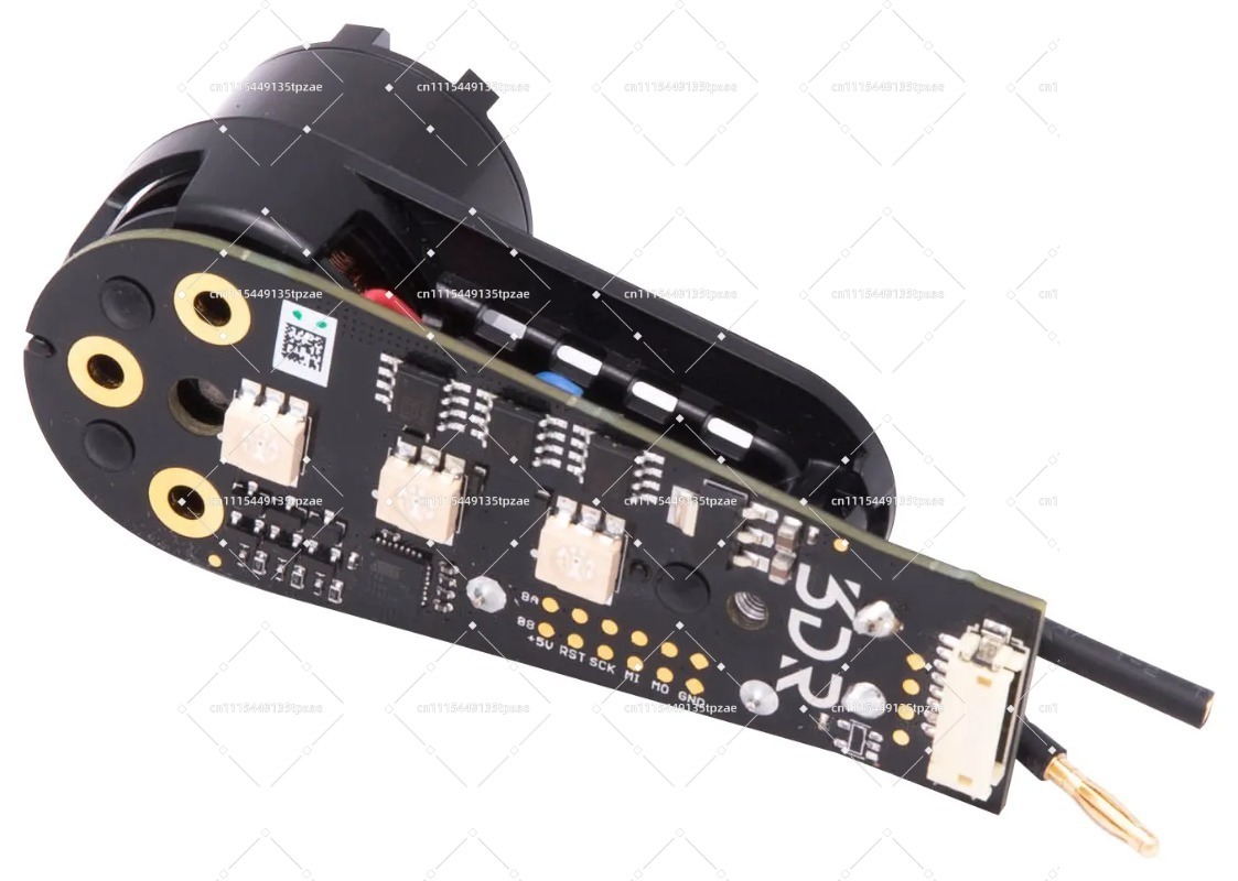 Module de moteur sans balais a - Diy Electronic Modules avis et prix