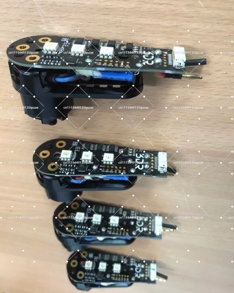 Module de moteur sans balais a - Diy Electronic Modules avis et prix