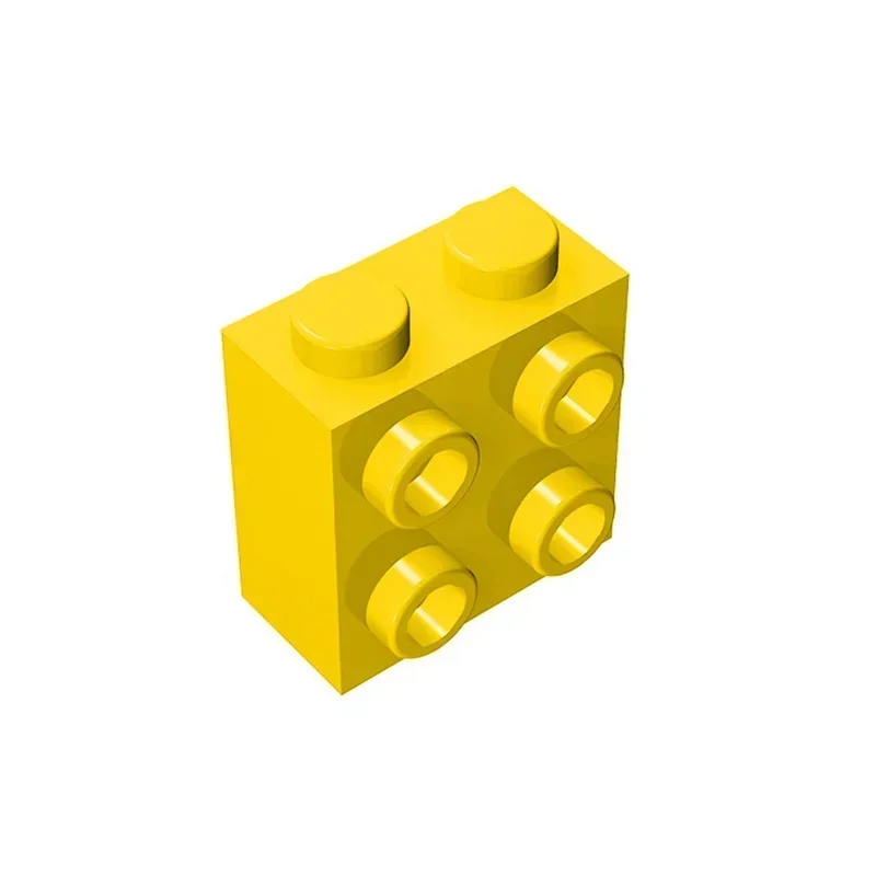 Kit de blocs de construction 4 - Diy Electronics Gift Ideas avis et prix