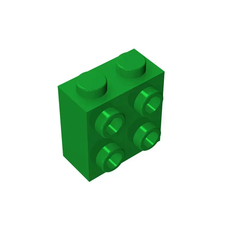 Kit de blocs de construction 4 - Diy Electronics Gift Ideas avis et prix