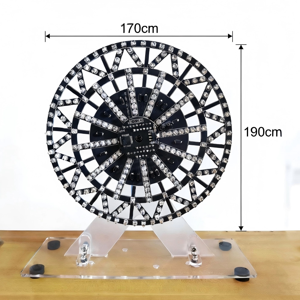 Kits électroniques DIY, grande - Diy Electronics Tool Kit avis et prix