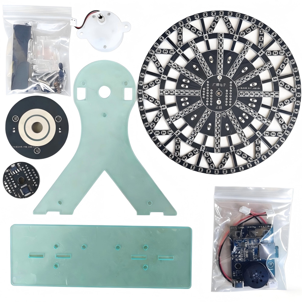 Kits électroniques DIY, grande - Diy Electronics Tool Kit avis et prix