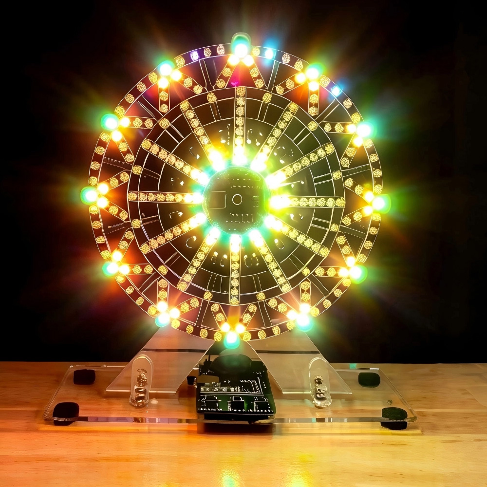 Kits électroniques DIY, grande - Diy Electronics Tool Kit avis et prix