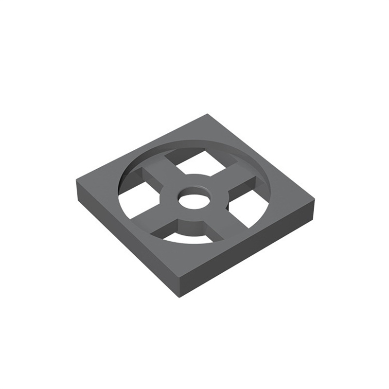 50pcs 3680 3679 plateau tourna - Diy Lego Electronics avis et prix