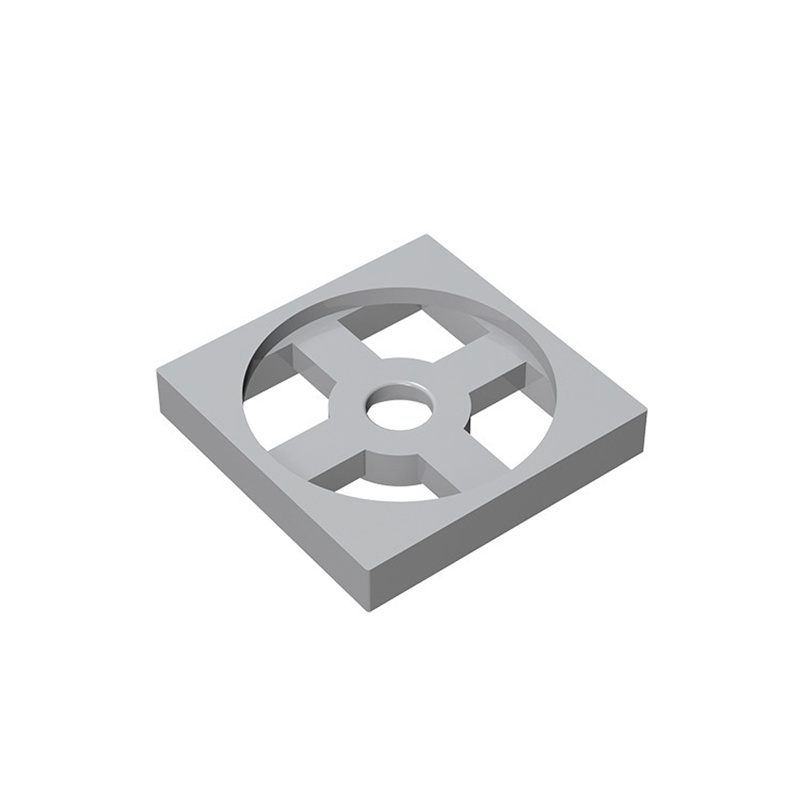 50pcs 3680 3679 plateau tourna - Diy Lego Electronics avis et prix