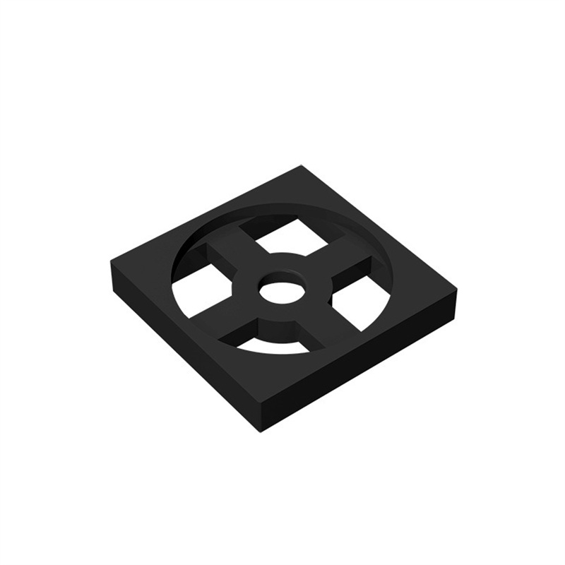 50pcs 3680 3679 plateau tourna - Diy Lego Electronics avis et prix