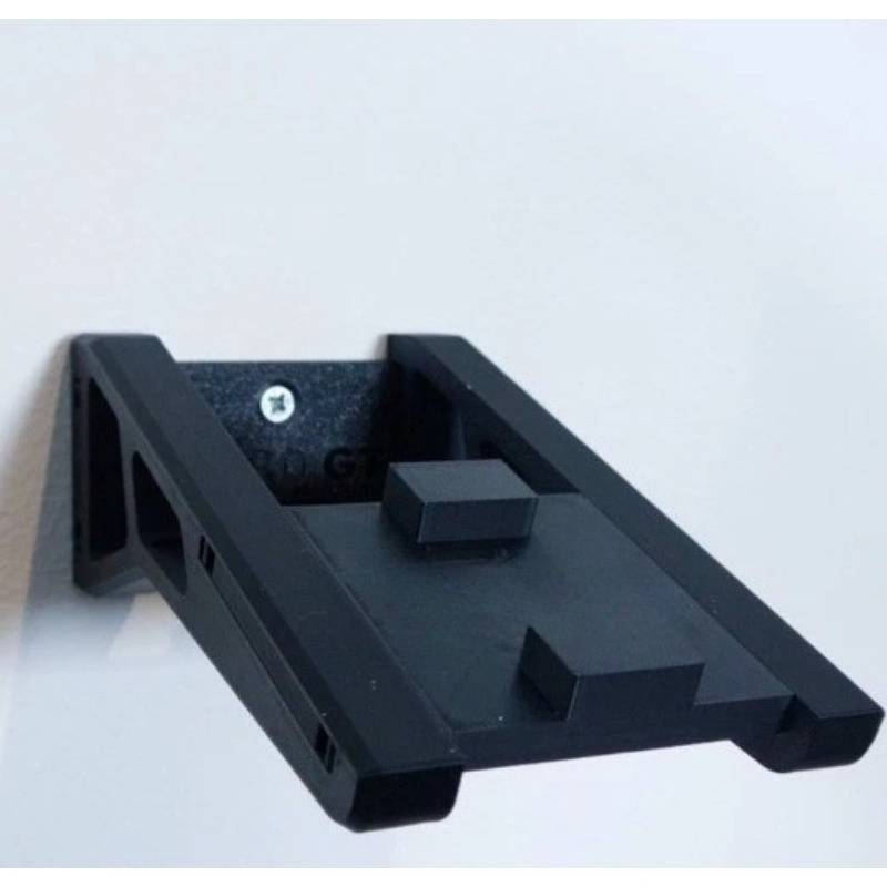 Support de montage mural pour  - Diy Lego Electronics avis et prix