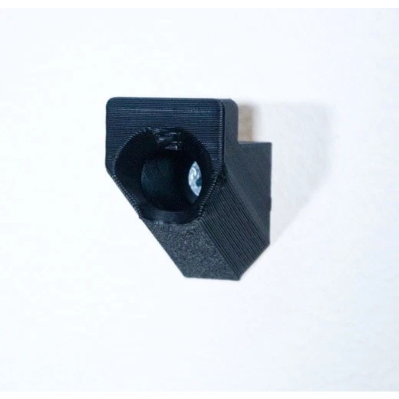 Support de montage mural pour  - Diy Lego Electronics avis et prix