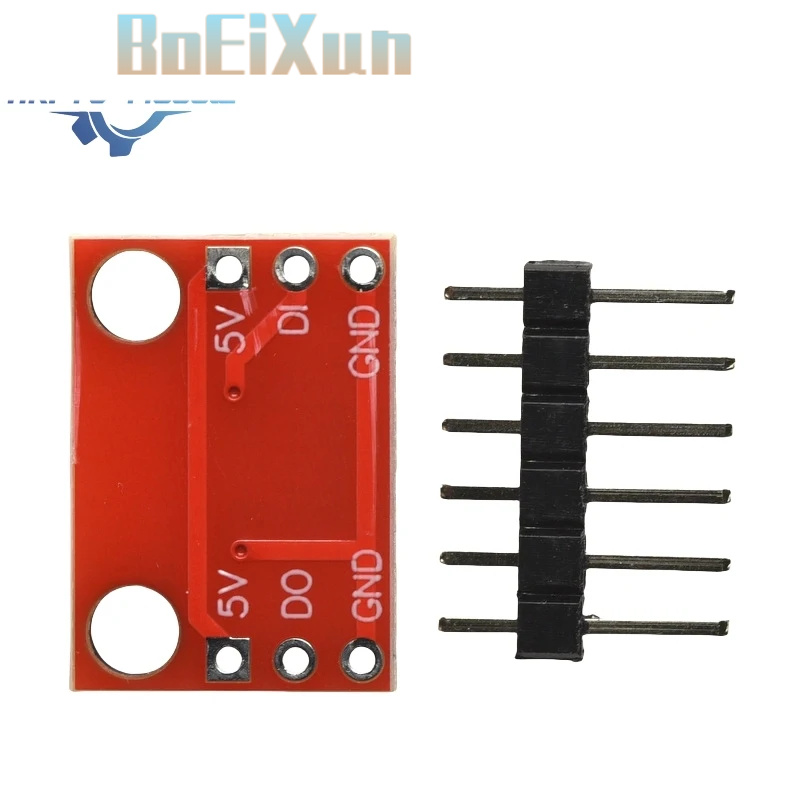 1-50 pièces Module de connexio - Diy Electronics Address avis et prix