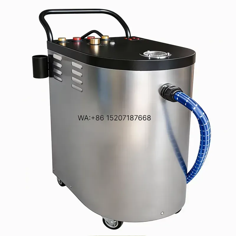 Wmwmnu pour MD7500A Nettoyeur  - Diy Electronics Cleaner avis et prix