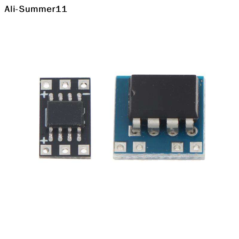【Amn】3 pièces de modules d'écl - Diy Electronic Modules avis et prix