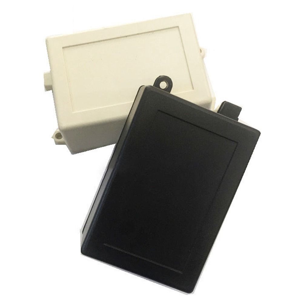 Boîtier de projet électronique - Diy Electronics Box avis et prix