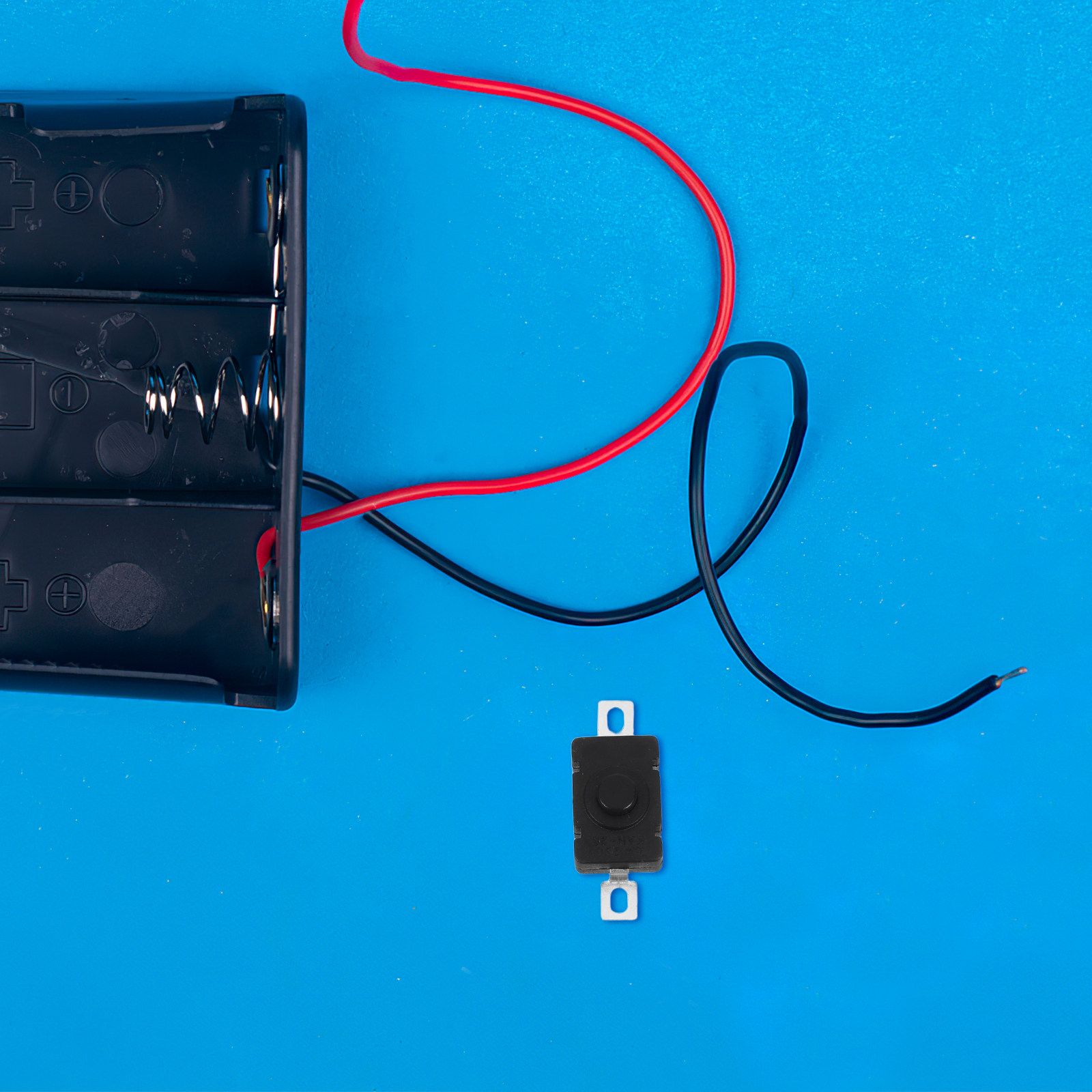 20 pièces, boîtier de batterie - Diy Electronics Box avis et prix