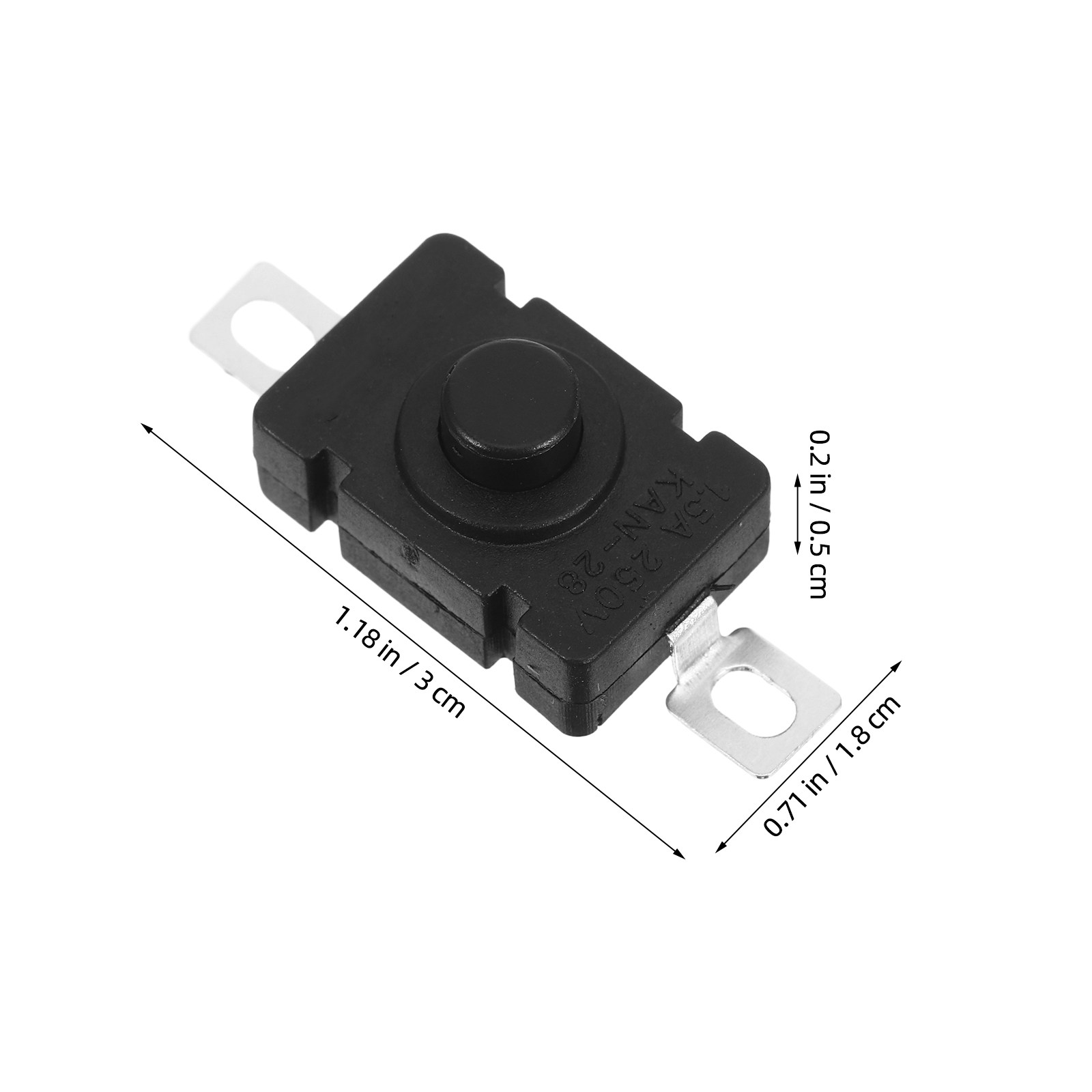 20 pièces, boîtier de batterie - Diy Electronics Box avis et prix