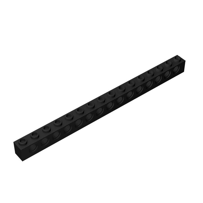 Gobricks GDS-630 brique techni - Diy Lego Electronics avis et prix