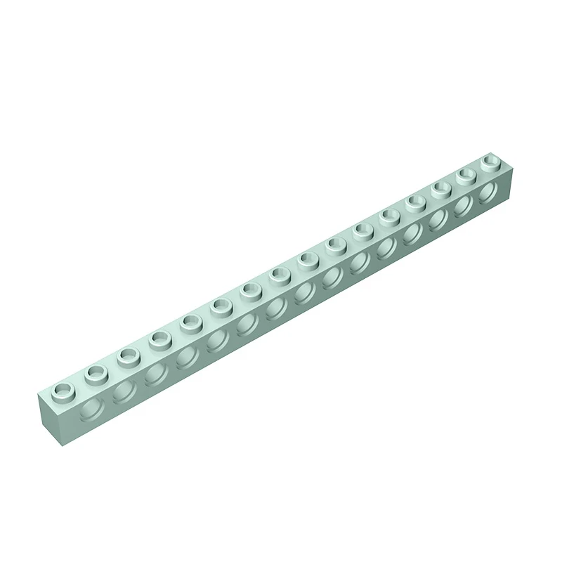 Gobricks GDS-630 brique techni - Diy Lego Electronics avis et prix