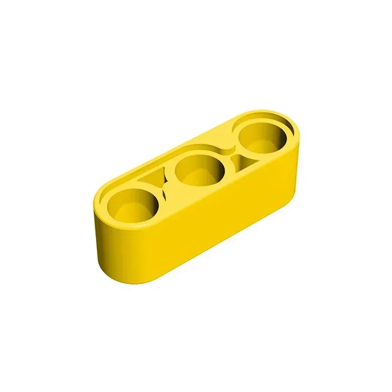 75 pièces de particules à asse - Diy Electronics Gift Ideas avis et prix