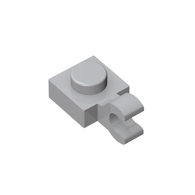 50pcs 61252 6019 modifié 1x1 U - Diy Lego Electronics avis et prix
